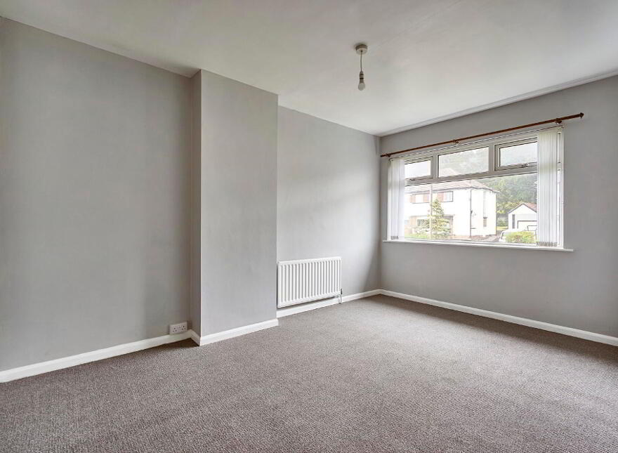 52 Abbey Park, Bangor, BT20 4BZ