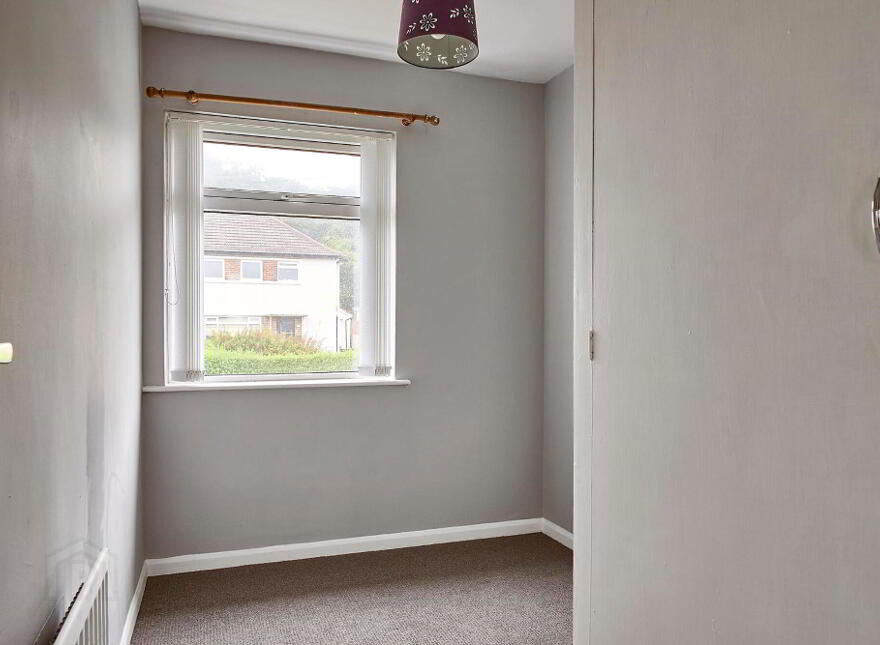 52 Abbey Park, Bangor, BT20 4BZ