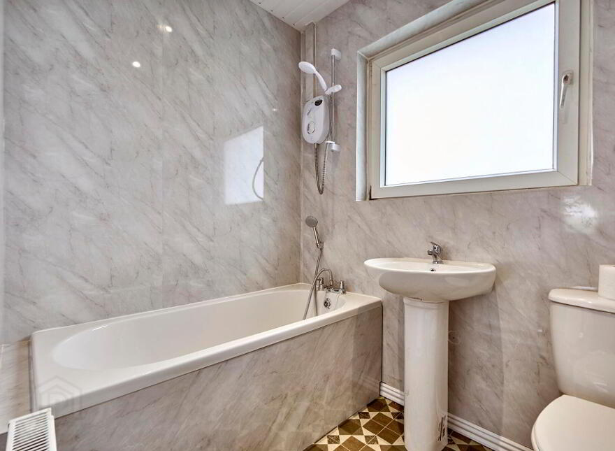 52 Abbey Park, Bangor, BT20 4BZ