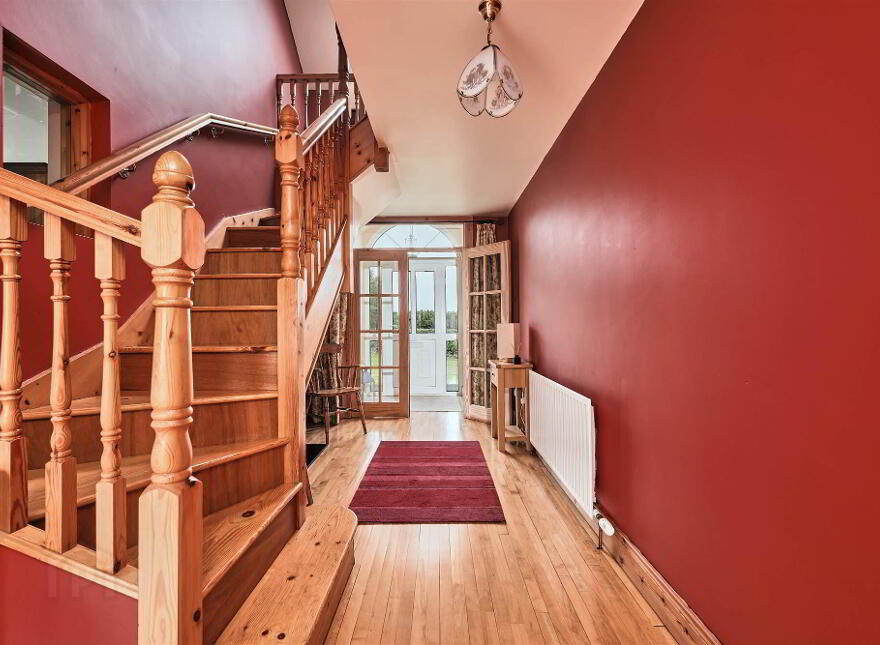 26 Leeke Road, Bushmills, BT57 8UN