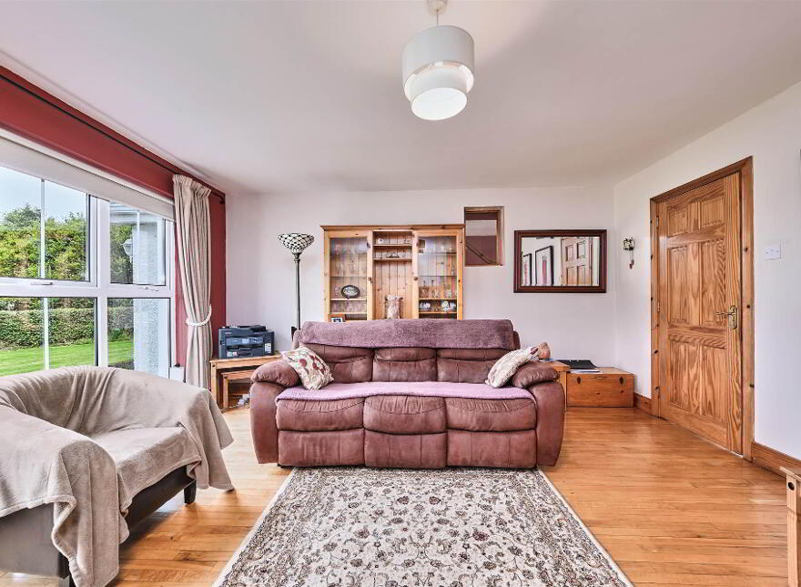 26 Leeke Road, Bushmills, BT57 8UN