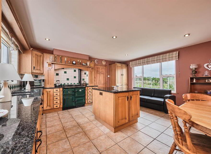 26 Leeke Road, Bushmills, BT57 8UN