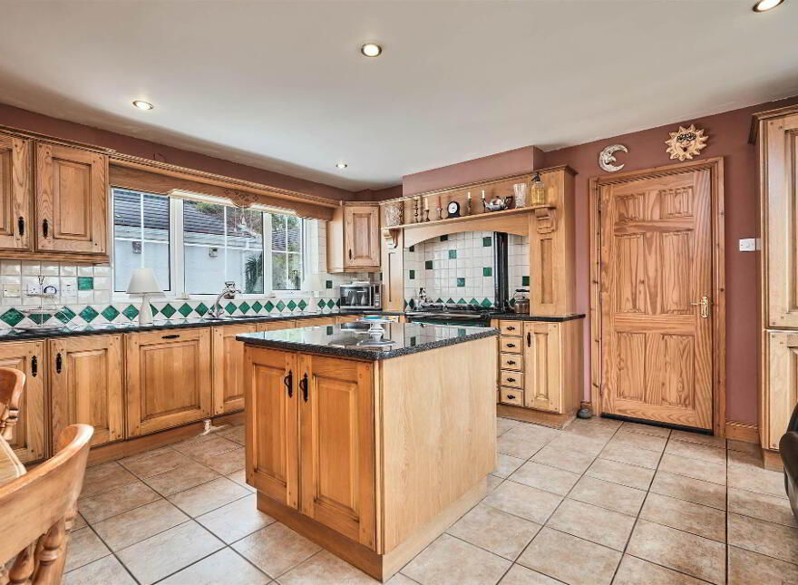 26 Leeke Road, Bushmills, BT57 8UN