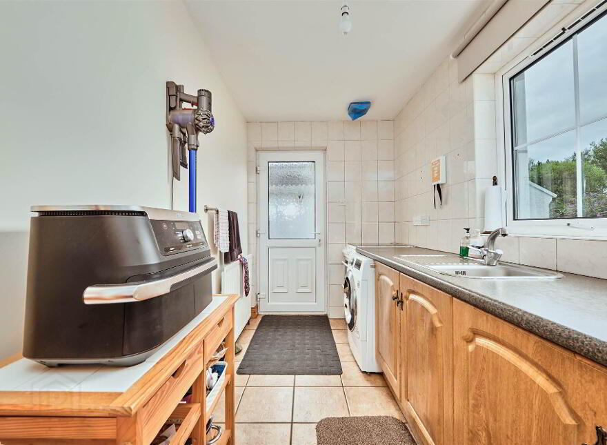 26 Leeke Road, Bushmills, BT57 8UN