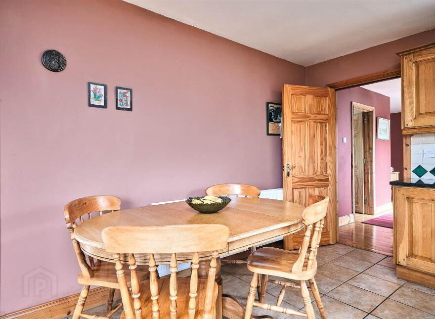 26 Leeke Road, Bushmills, BT57 8UN