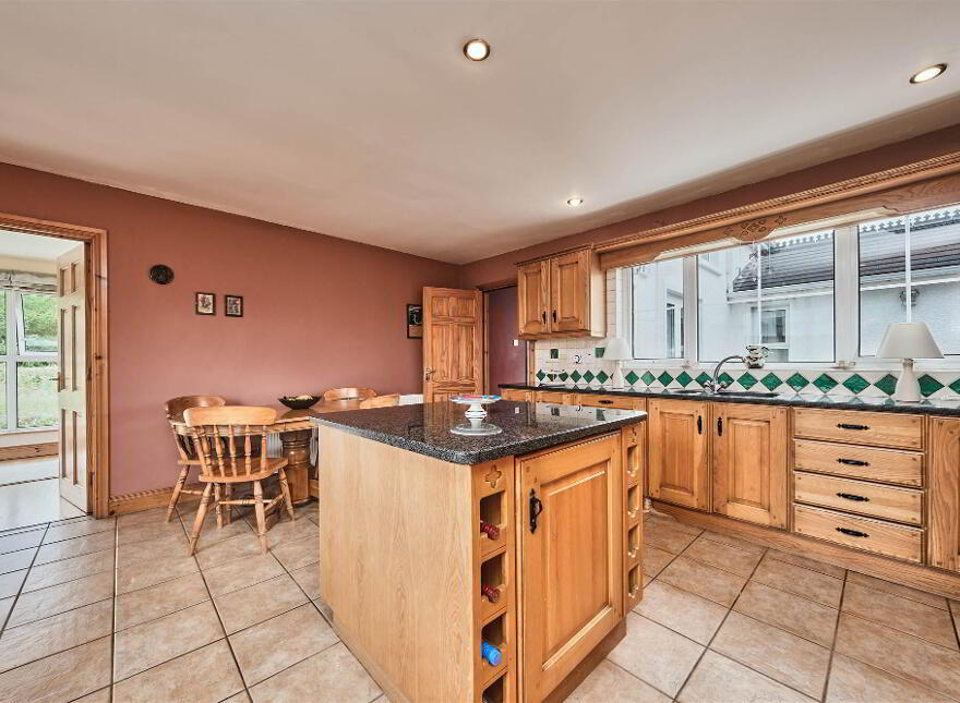 26 Leeke Road, Bushmills, BT57 8UN