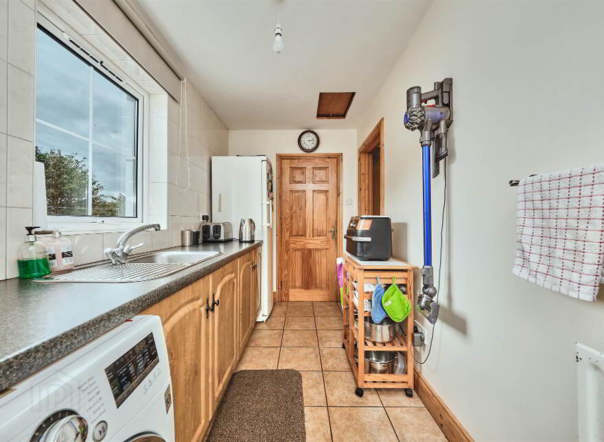 26 Leeke Road, Bushmills, BT57 8UN