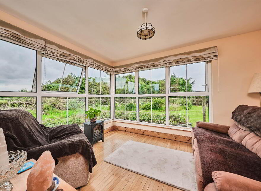26 Leeke Road, Bushmills, BT57 8UN
