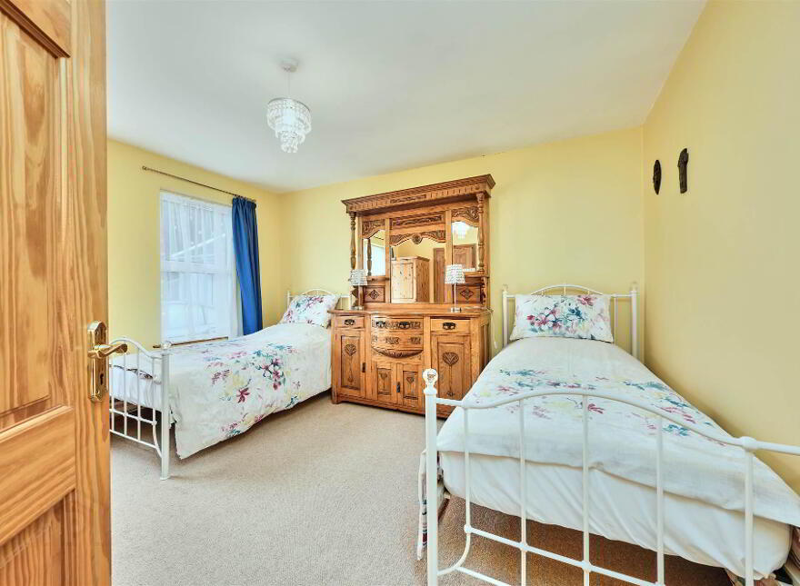26 Leeke Road, Bushmills, BT57 8UN