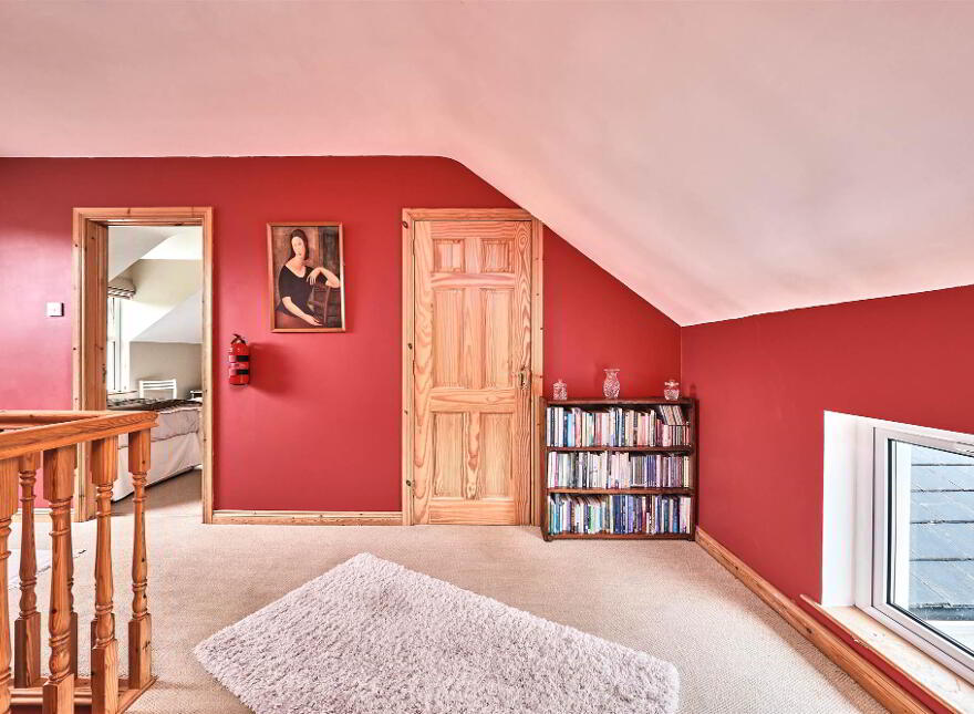 26 Leeke Road, Bushmills, BT57 8UN