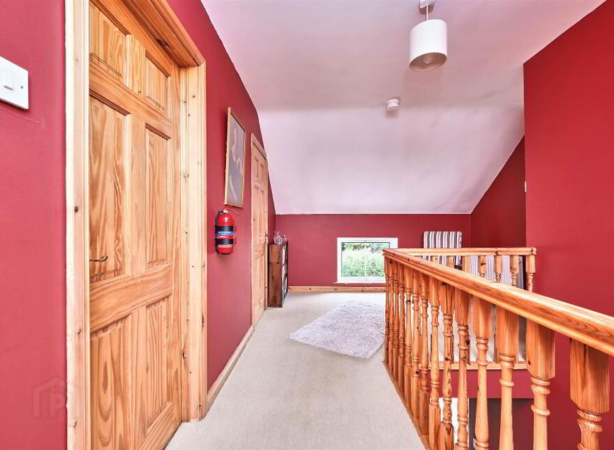 26 Leeke Road, Bushmills, BT57 8UN