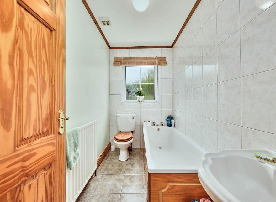 26 Leeke Road, Bushmills, BT57 8UN