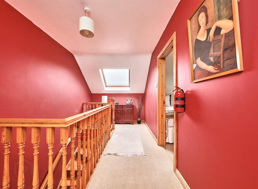 26 Leeke Road, Bushmills, BT57 8UN