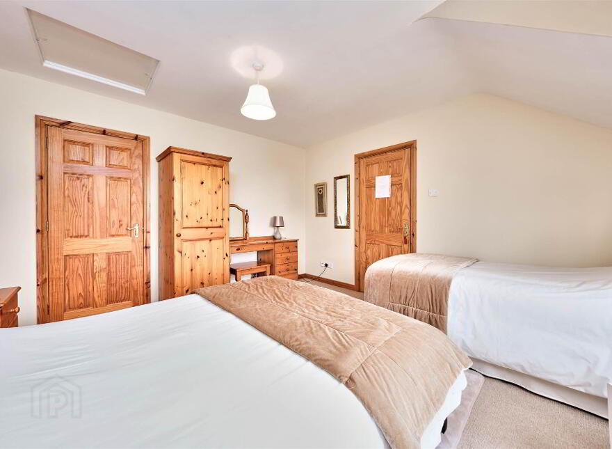 26 Leeke Road, Bushmills, BT57 8UN