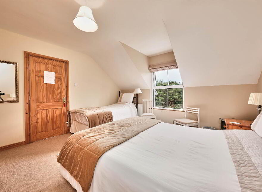 26 Leeke Road, Bushmills, BT57 8UN