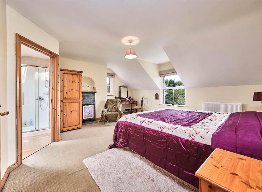 26 Leeke Road, Bushmills, BT57 8UN