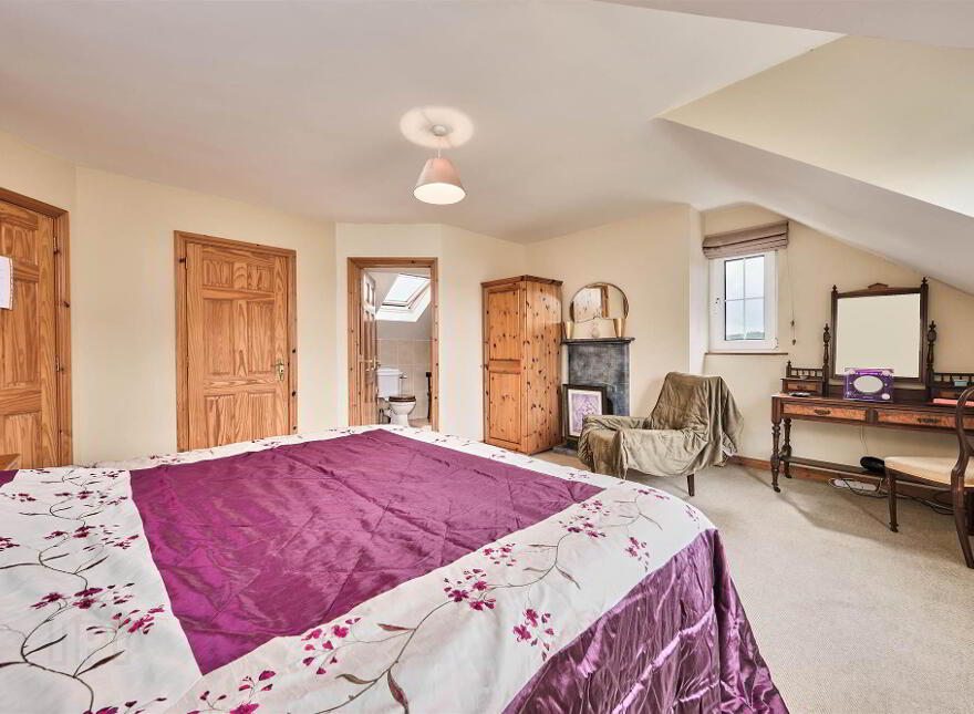 26 Leeke Road, Bushmills, BT57 8UN