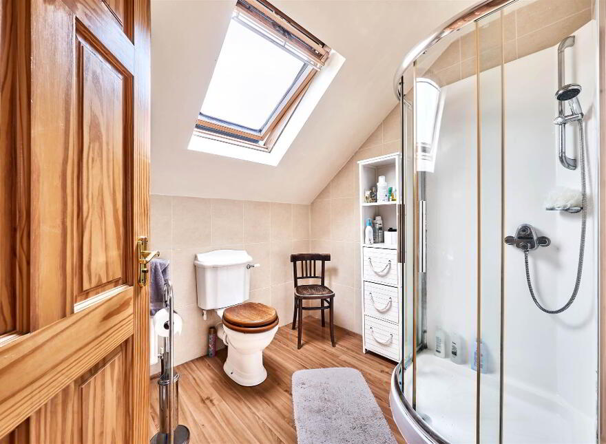 26 Leeke Road, Bushmills, BT57 8UN
