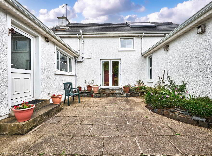 26 Leeke Road, Bushmills, BT57 8UN