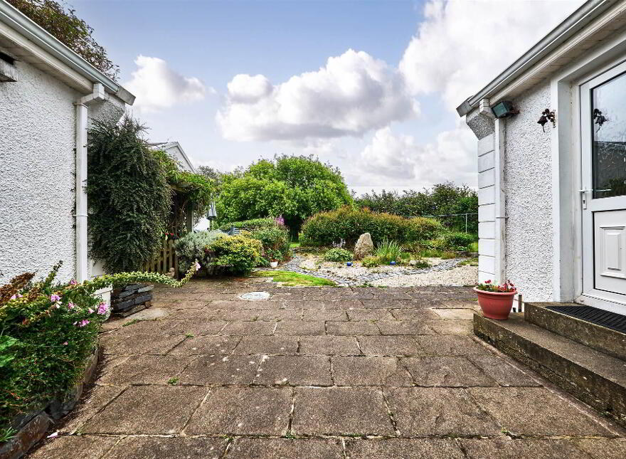 26 Leeke Road, Bushmills, BT57 8UN