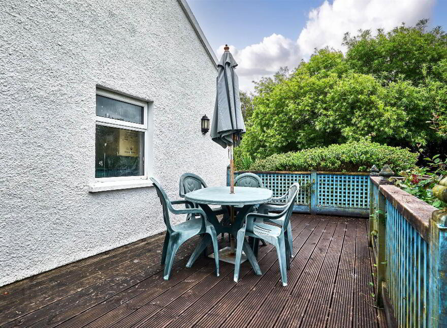 26 Leeke Road, Bushmills, BT57 8UN