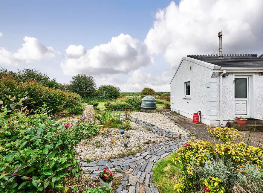 26 Leeke Road, Bushmills, BT57 8UN