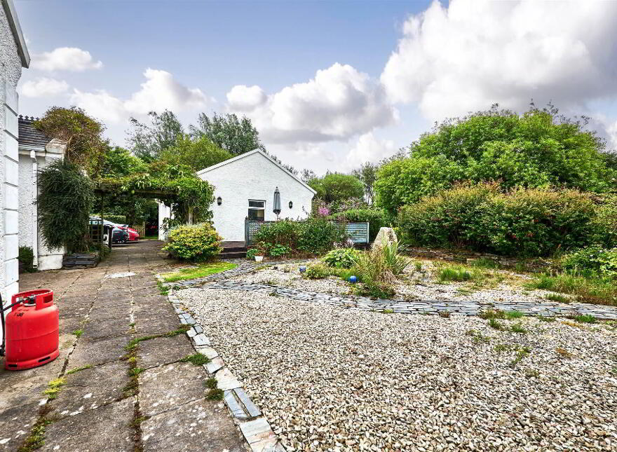 26 Leeke Road, Bushmills, BT57 8UN