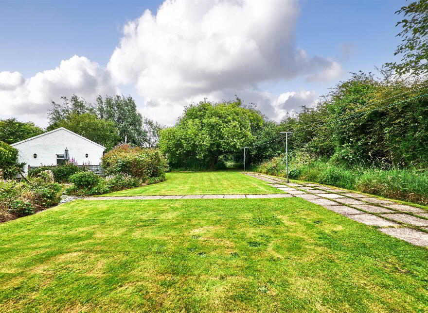 26 Leeke Road, Bushmills, BT57 8UN