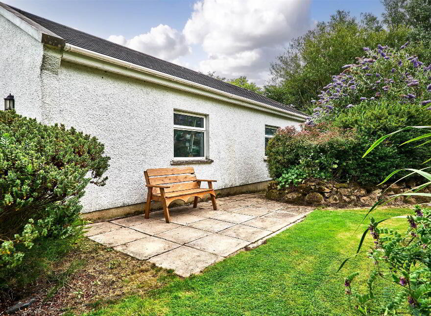 26 Leeke Road, Bushmills, BT57 8UN