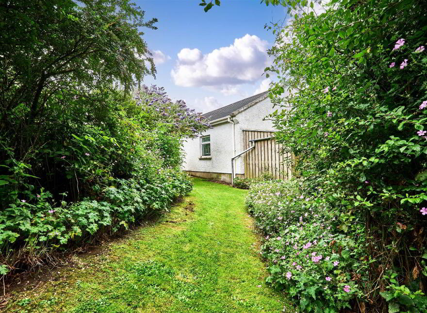 26 Leeke Road, Bushmills, BT57 8UN