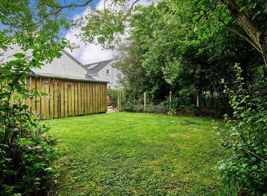 26 Leeke Road, Bushmills, BT57 8UN