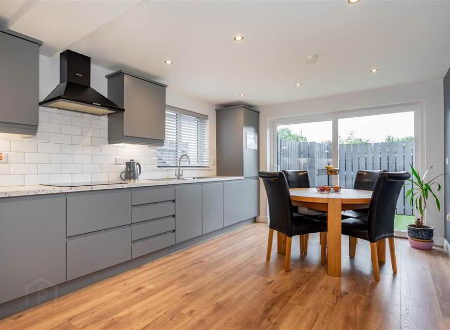19 Old Court Manor, Cloughmills, Ballymena, BT44 9LW