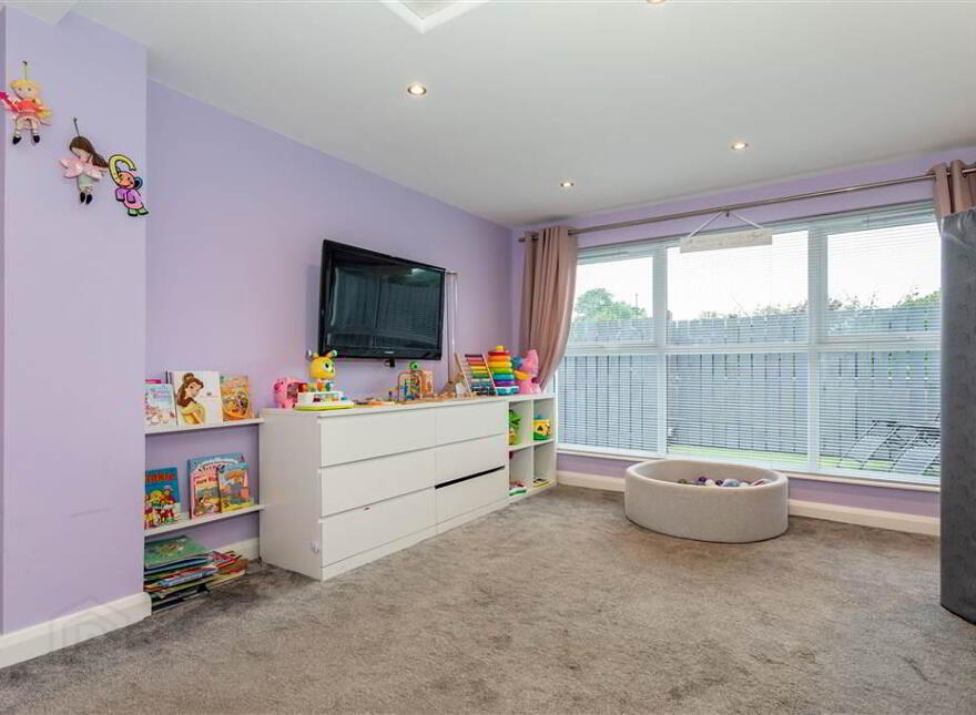 19 Old Court Manor, Cloughmills, Ballymena, BT44 9LW