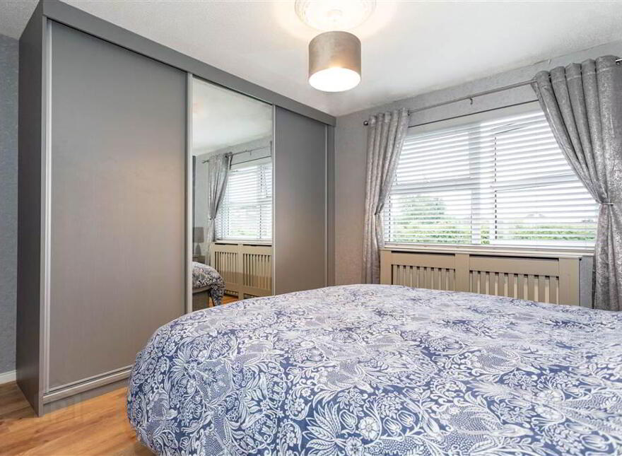 19 Old Court Manor, Cloughmills, Ballymena, BT44 9LW