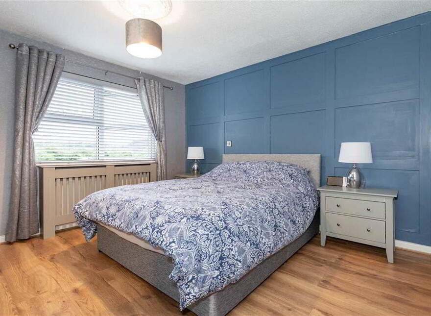 19 Old Court Manor, Cloughmills, Ballymena, BT44 9LW