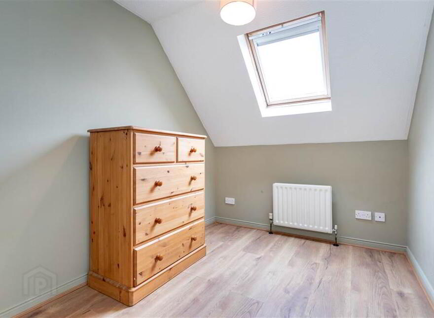 19 Old Court Manor, Cloughmills, Ballymena, BT44 9LW