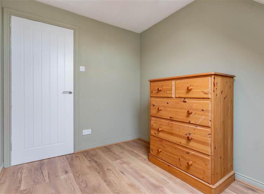 19 Old Court Manor, Cloughmills, Ballymena, BT44 9LW