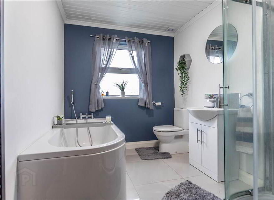 19 Old Court Manor, Cloughmills, Ballymena, BT44 9LW