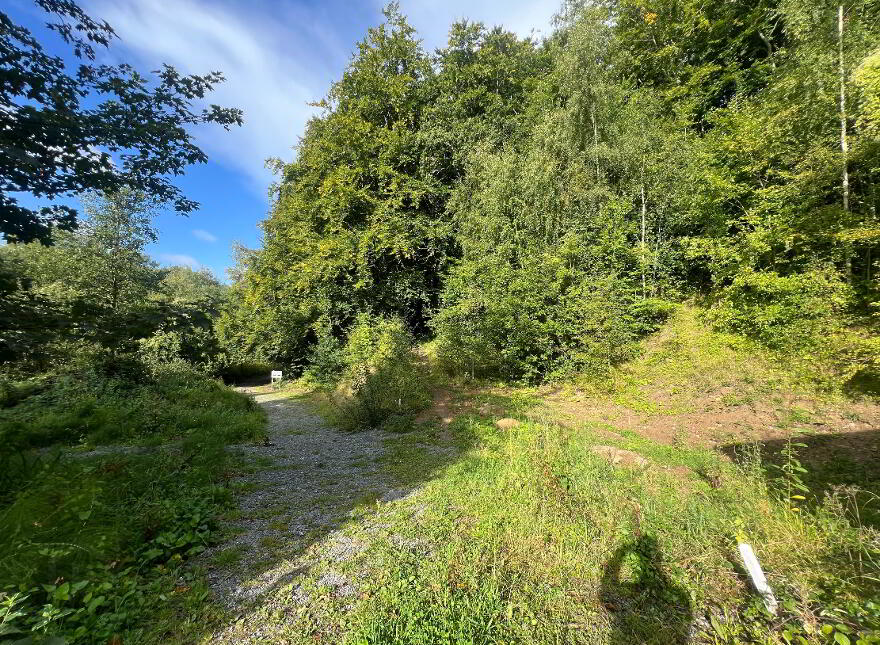 Redevelopment Opportunity, 180 Maydown Road, Benburb, BT61 8BU