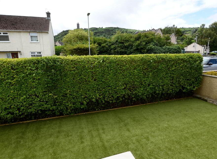 24 Trasnagh Drive, Newtownards, BT23 4PD