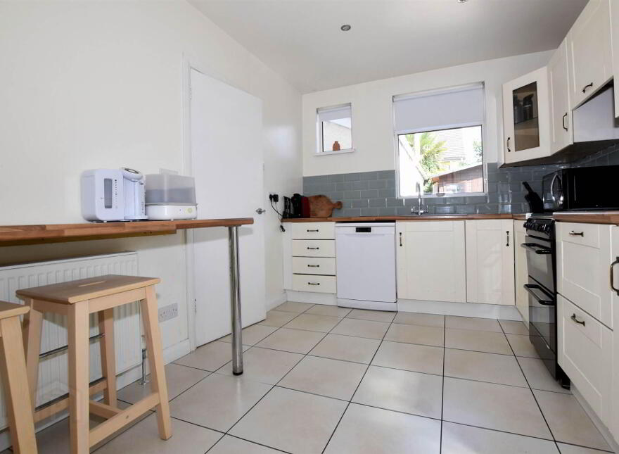 24 Trasnagh Drive, Newtownards, BT23 4PD