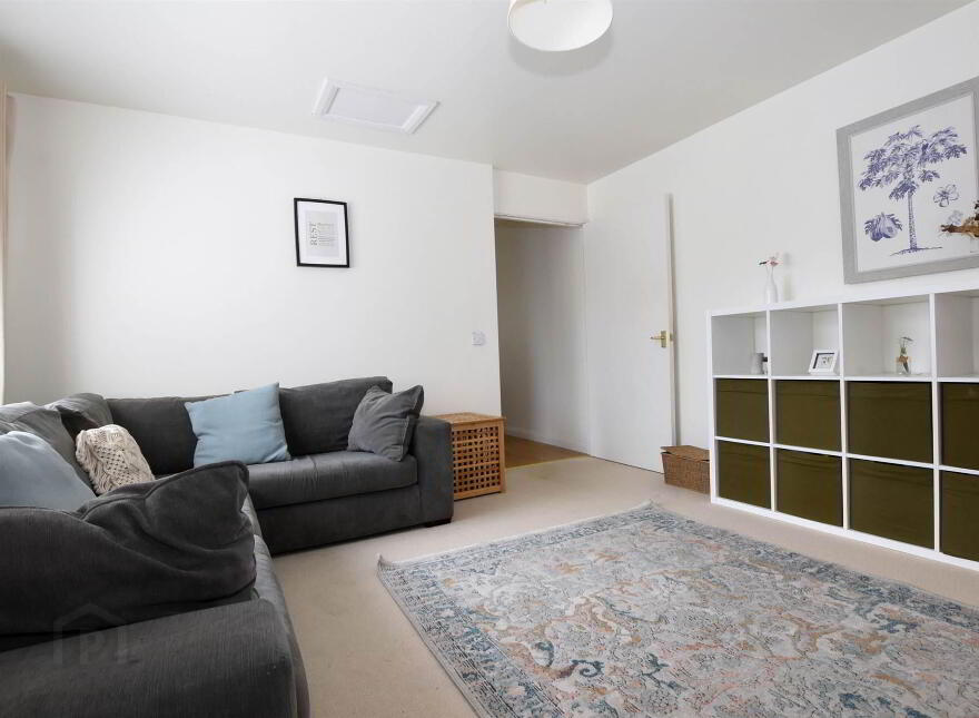 24 Trasnagh Drive, Newtownards, BT23 4PD
