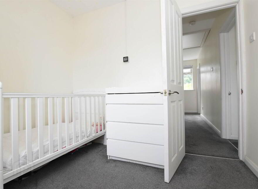 24 Trasnagh Drive, Newtownards, BT23 4PD