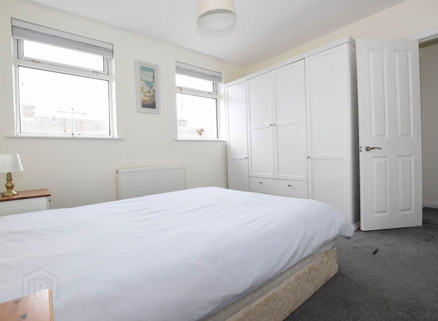 24 Trasnagh Drive, Newtownards, BT23 4PD
