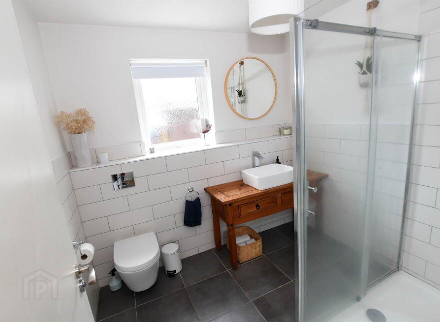 24 Trasnagh Drive, Newtownards, BT23 4PD