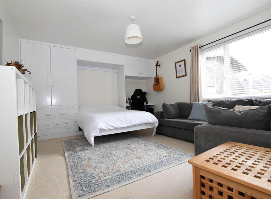 24 Trasnagh Drive, Newtownards, BT23 4PD