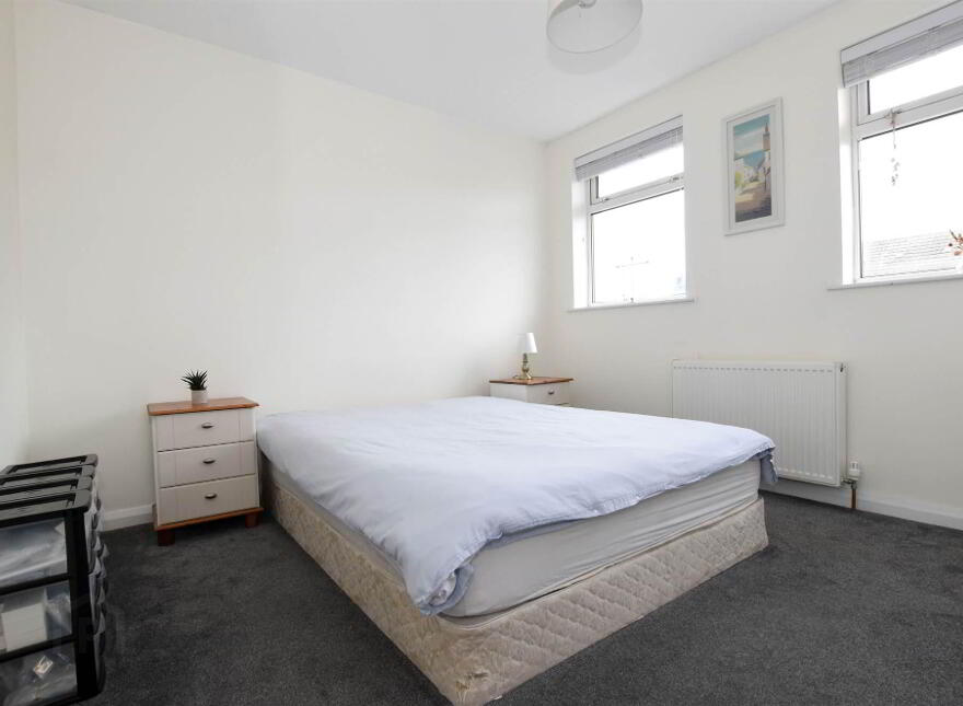 24 Trasnagh Drive, Newtownards, BT23 4PD