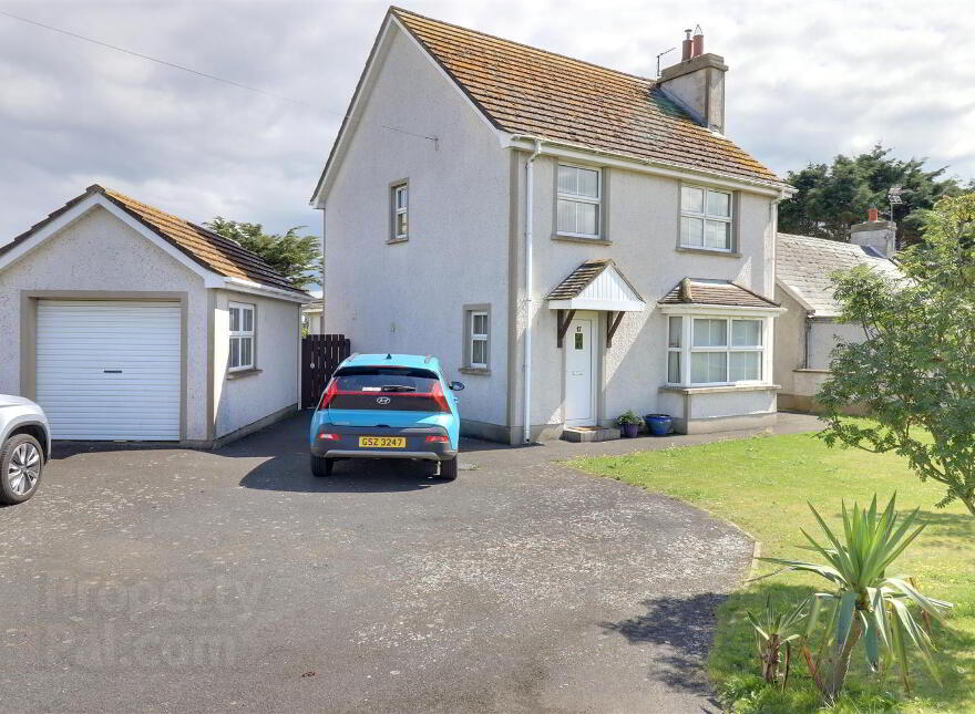 17 Springfield Road, Portavogie, BT22 1EP photo