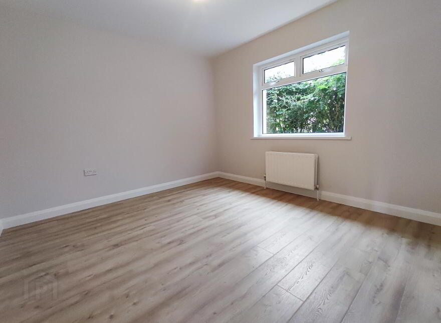 86 Drumcroon Road, Coleraine, BT51 4EP