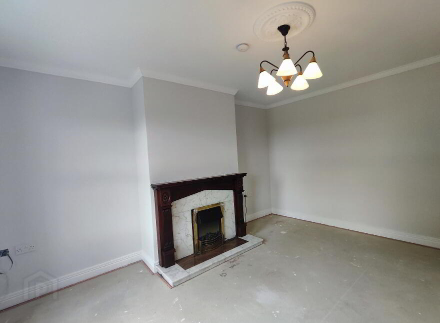 86 Drumcroon Road, Coleraine, BT51 4EP